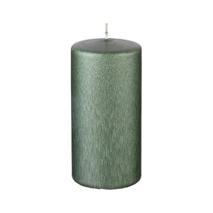 Lefard Свеча 12/5,8 См. 348-606