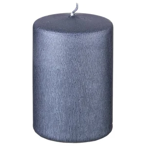 Lefard Свеча 9/5,8 См. 348-596