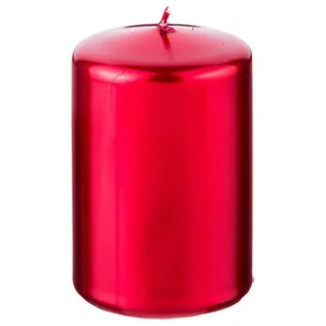 Lefard Свеча 9/5,8 См. 348-600