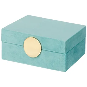 Lefard Шкатулка 18,5*12*8 СМ. 06-313