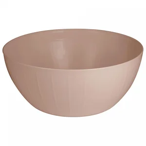 DELTA Салатник 1,7 л Sugar&Spice Vanilla SE186210005 латте