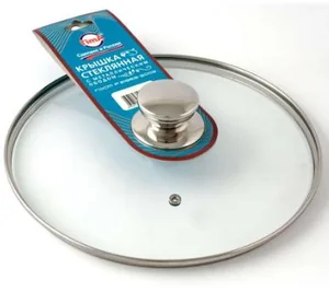 TIMA Крышка для сковороды d260мм. 5726