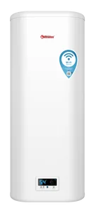 THERMEX Электроводонагреватель IF 100V (pro) Wi-Fi