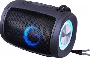 DEFENDER Акустика портативная (65200) Enjoy S200 , черный