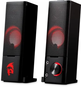 DEFENDER Акустика ORPHEUS REDRAGON 77601 (100202060)