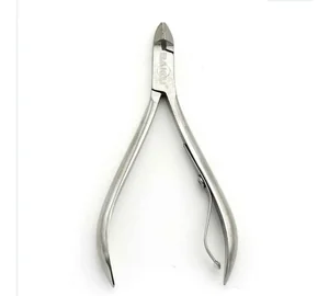 BAKU Кусачки BK-108 (9701397)