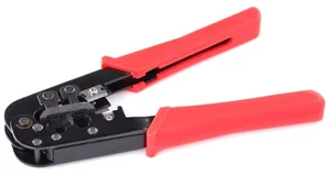 Gembird Монтажный инcтрумент T-568 (401046)