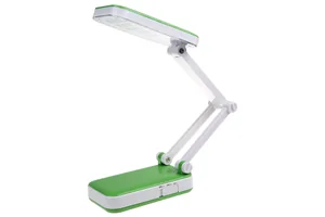 Светильник настольный заряжаемый PROconnect CH-017