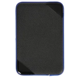 Silicon Power Внешний жесткий диск USB 3.0 2Tb SP020TBPHD62SS3B Armor A62