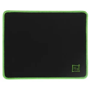 HARPER Коврик для мыши GAMING SCREENSHOT P10