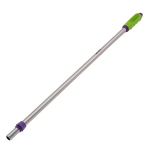 Palisad Удлинняющая рукоятка, 800 мм, стальная, для арт. 63001 - 63010, Connect, 63017