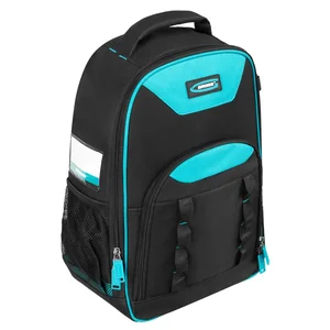 Gross Рюкзак для инструмента, 450х340х170мм 90278