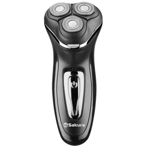 Sakura Бритва SA-5417BK