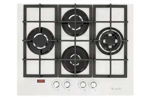 GEFEST Панель варочная газовая ПВГ 2231-02 Р12