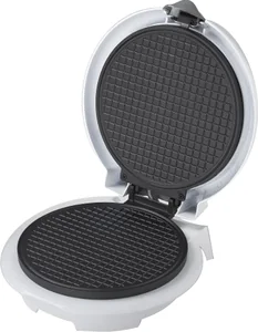 Sakura Вафельница SA-7400