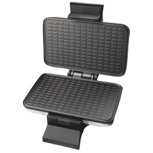 Sakura Вафельница SA-7405 1000Вт