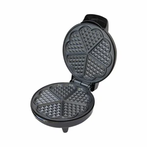 Sakura Вафельница SA-7426H 1200Вт