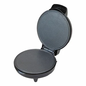 Sakura Вафельница SA-7426R 1200Вт