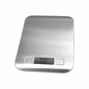 Sakura Весы кухонные SA-6060SG