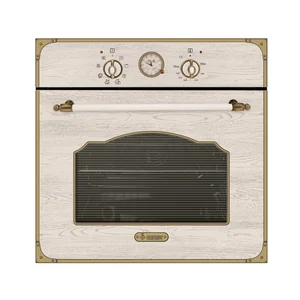 GEFEST Духовой шкаф ЭДВ ДА 622-02 К37