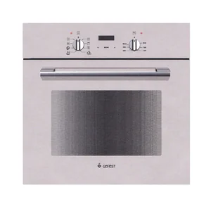 GEFEST Духовой шкаф ЭДВ ДА 622-02 М51