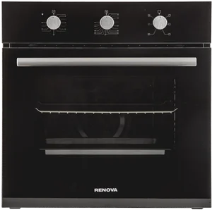 Renova Духовка встраиваемая O90-6BS2
