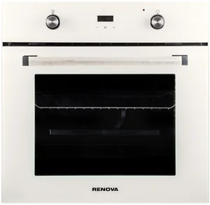 Renova Духовка встраиваемая O90-6DBGS3