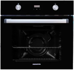 Renova Духовка встраиваемая O90-6DBS3