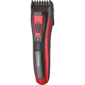 Sakura Машинка для стрижки SA-5174R