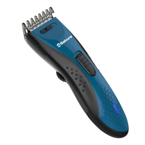 Sakura Машинка для стрижки SA-5175BL-U