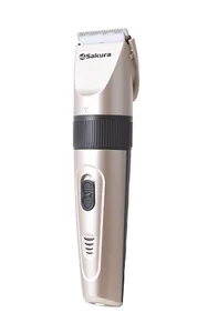 Sakura Машинка для стрижки SA-5180G