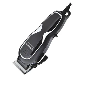 Sakura Машинка для стрижки SA-5113BK