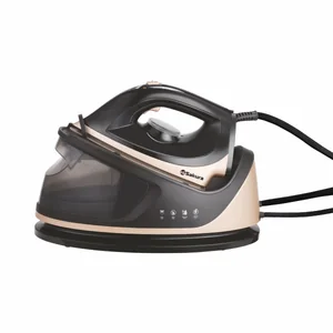 Sakura Утюг SA-3065CBK 2400Вт