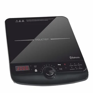 Sakura Электроплита индукцион SA-7163