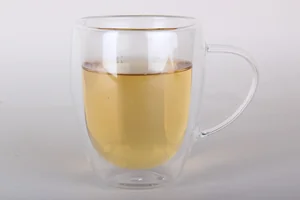 КОРАЛЛ Кружка 350мл. 5634