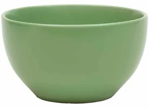 Коралл Салатник 620мл. HX960125 мятный