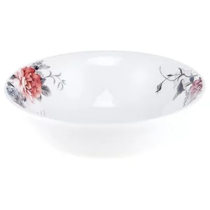 Коралл Салатник 16,5см.Fleur MF0011