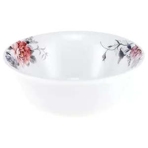 Коралл Салатник 13см.Fleur MF0010