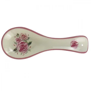 BACKMAN Подставка под ложку BM-0622-02