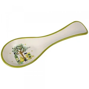 BACKMAN Подставка под ложку BM-0610-02 Larry