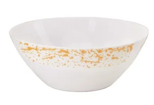 Коралл Салатник Royal Garden Autumn waltz салатник 24см. PO240OAW