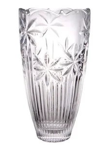 BOHEMIA Ваза Perseus-nova 30 см 20566