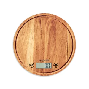 MAESTRO Кухонные весы MR-1805