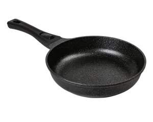 ГОРНИЦА Сковорода серебро Induction ис9264ср 26х5,5см +съемн ручк