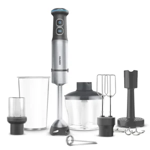 CENTEK Блендер CT-1313