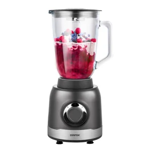 CENTEK Настольный блендер CT-1326