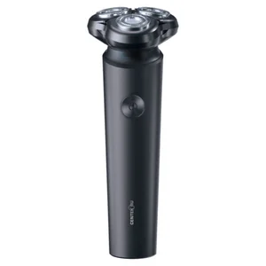 CENTEK Бритва электрическая CT-2156 (черн)