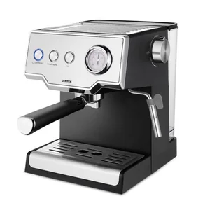 CENTEK Кофеварка CT-1167