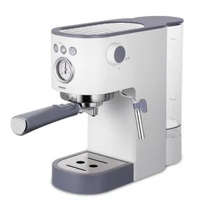 CENTEK Кофеварка CT-1168