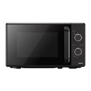 CENTEK Микроволновая печь CT-1550  (Черный)
